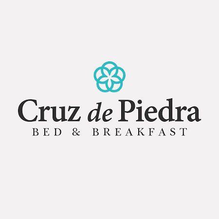 Cruz De Piedra B&B San Luis Exteriör bild