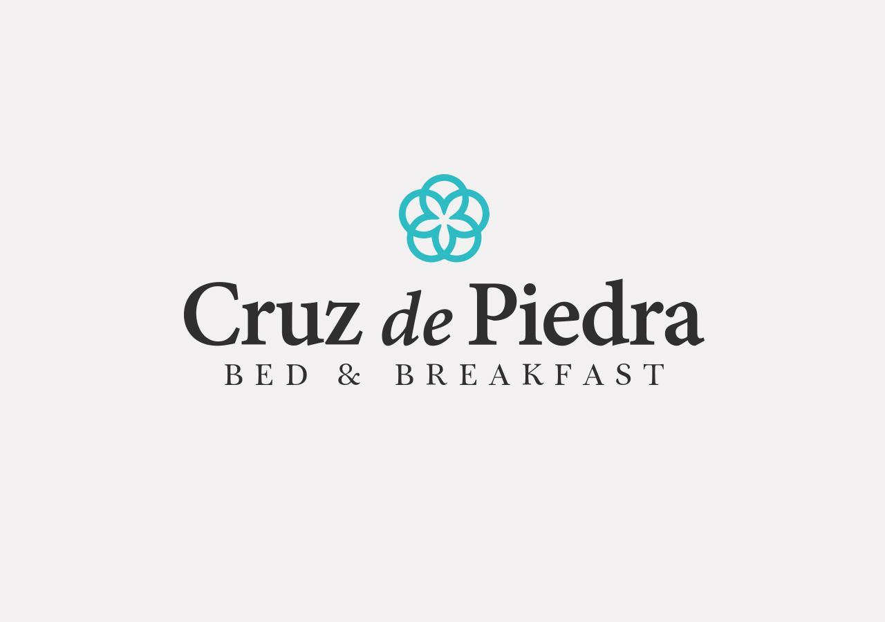 Cruz De Piedra B&B San Luis Exteriör bild